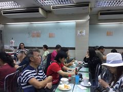 双皮奶-义顺牛奶公司