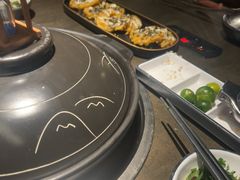 -同仁四季椰子鸡(宝安壹方城店)