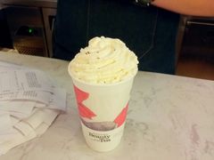 -茶与花间(太平洋森活天地店)