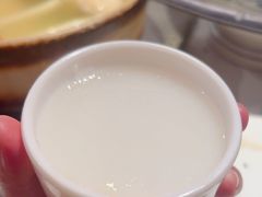 -淮安人家·悦达嘉宴(深圳路店)