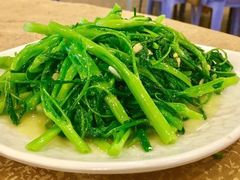-揭阳钟记小食(福田新村店)