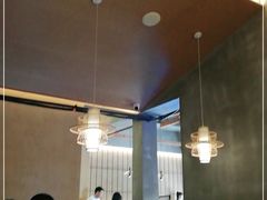 大堂-佬泰丰斋· 乌镇茶食餐厅