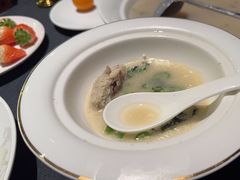 -肆月河豚·淮扬菜·湘菜(华天店)