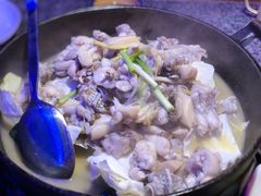 -蛙来哒(金沙洲万达店)