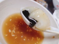 -雪园小吃部(天桥商场店)