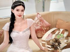 -深圳星河丽思卡尔顿酒店