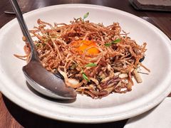 -元古雲境(南京万象天地店)