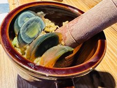 -小放牛炒菜馆(中山路乐汇城店)