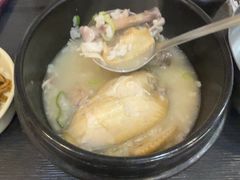 -莲洞本家