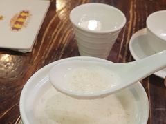 -黄祥华养生堂·炖汤·营养蒸饭(岭南天地店)