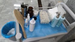 -痘庄科学祛痘国际连锁