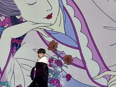 -上海电影博物馆