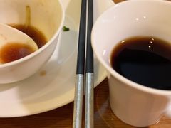-广州塔筷子荟餐厅(汇礼轩商场店)