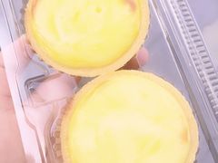 -鲍师傅糕点(春熙路店)