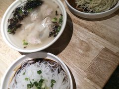 -老巷口川味火锅