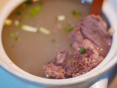 -阿嫂印象·民间江湖菜(大学城店)