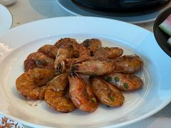 -金悦轩海鲜酒家(拱北店)