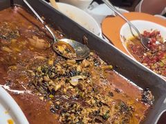 -湘味淳(千禧街店)