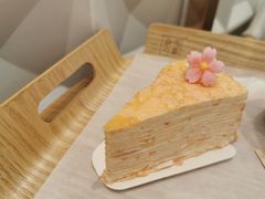 -奈雪的茶(KK MALL店)