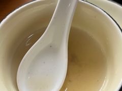-老秦凉都黄牛肉馆(九堡店)