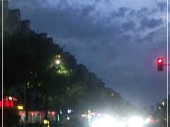 -临潼印象·特色陕菜