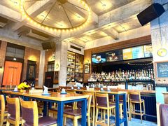 -COMMUNE幻师(五角场店)