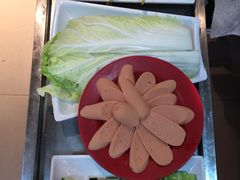 -重庆乌鱼庄·龙滋鲜(青羊大道店)