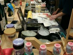 -兄弟船·精致料理(天津路店)