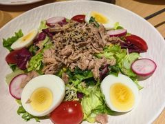 -米斯特比萨(罗斯福店)