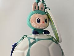 -泡泡玛特POPMART(壹号店)