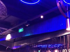 -蛙功夫(福州仓山万达店)