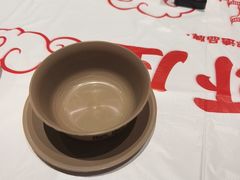 -肥肥虾庄·金牌油焖大虾(杨园滨江时代walk店)