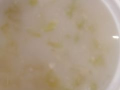 -和合谷(新街口店)