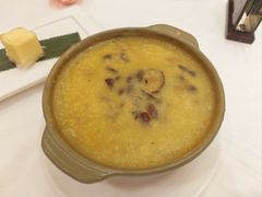 -聚福山莊·寻味顺德(北滘店)