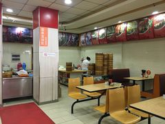 -瞻老元面馆(双塘路店)