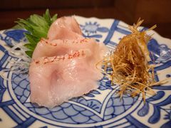 -加奈日本料理