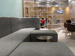 -奈雪的茶(国金中心店)