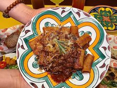 -BOTTEGA意库(中骏世界城店)