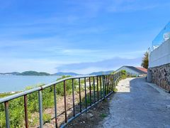 -西山风景区