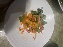 -上海小南国(正大店)