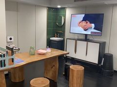 -巧功夫推拿·采耳·疼痛调理(蔚然中心店)