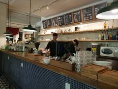 -雕刻时光咖啡馆(交大店)