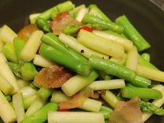 -金贵源食神(楚河汉街店)