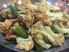 -做了不起的80后