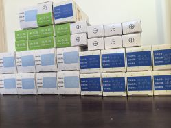 -首都儿科研究所附属儿童医院