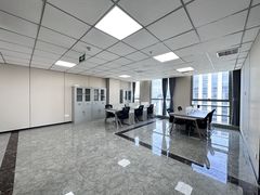 -万达广场(大明宫店)