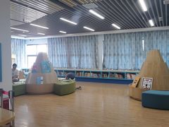 -湖南省少年儿童图书馆