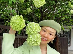 -常熟方塔园