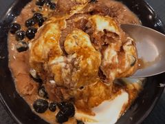 -鲜芋仙Meet Fresh(五道口店)