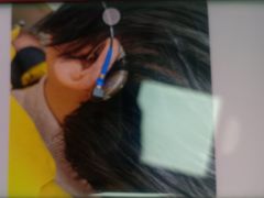 -立聪堂助听器·呼吸机(人民医院店)